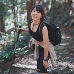 jackie_jiang - @jackie_jiang525 - Instagram