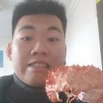 jackie jiang - @jshikenn - Instagram