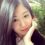 Jackie Jiang - @jackie_jiang828 - Instagram