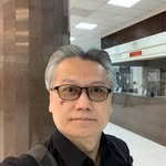 Jackie Jiang - @jackiejiang0422 - Instagram