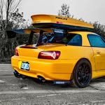 Jackie Jiang - @ping.life.87 - Instagram