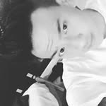 jackie jiang - @jzc1161202907 - Instagram