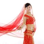 Jackie Jiang - Facebook