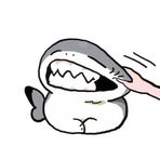 Jackie Jiang - Facebook