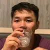 Jackie Jiang - @jjiang_ - TikTok