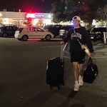 Jackie Jiang - @jackieboi - Instagram