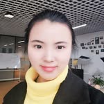 Jackie Jiang - @jackie.jiang.7528 - Instagram