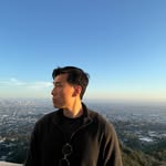 Jackie Jiang - @jiang9958 - Instagram