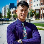 Jackie Jiang - @jackiejiangrealtor - Instagram