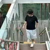 Jackie Jiang - @jackie.jiang88 - TikTok