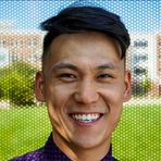 Jackie Jiang - Facebook