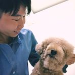Jackie Jiang - Facebook