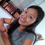 Jackie Jiang - @jackiesjiang - Instagram