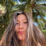 Jackie Jiang - @jackiessmi_ - Instagram