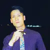 Jackie Jiang - @jackedjackie - TikTok