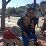 Jackie Jiang - @jackie_jiangjiang - Instagram