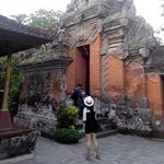 Jackie Jiang - @jackie_jiang07 - Instagram