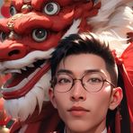 Jackie Jiang - Facebook