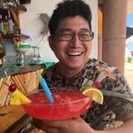 Jackie jiang - @jackiejiang6688 - Instagram