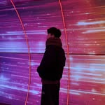 Jackie Jiang - @gangmemberjacko - Instagram
