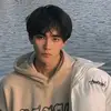 Jackie Jiang - @jackie.jiang4 - TikTok