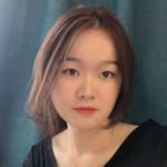 Jackie Jiang Gps Tracker - @jackiejianggpstracker - Instagram