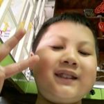jackie jiang long wu huang - @jackiejianglong - Instagram