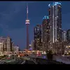 蒋瑜 - @jackiejiang1985 - TikTok