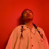 Jackiejiang1997 - @jackiejiang1997 - TikTok