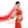 Jackie.Jiang1 - @jackie.jiang1 - TikTok