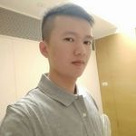江家豪 - @jackiejiang - Instagram