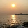 Jackiejiang - @user6918599115071 - TikTok