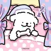 JackieJianggg - @jackiejianggg - TikTok