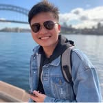 Jacky Jiang - @jackiejiang99 - Instagram