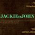 Jackie &amp; John - Facebook