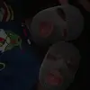 jackie🫶🏽 - @jackie.johnson169 - TikTok