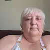 Jackie - @jackiejohns2 - TikTok