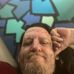 Jackie John - Facebook
