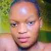 Jackie John - @jackie.john14 - TikTok