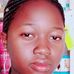Jackie John - Facebook