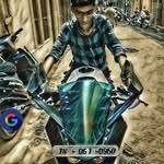 JACKIE_JOHN - @mr_jackie_john - Instagram
