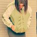 Jackie John - Facebook