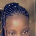 Jackie John - Facebook