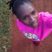 Jackie John - Facebook