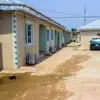 Jackie john - @jackie.john277 - TikTok
