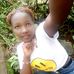 Jackie John - Facebook