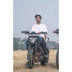 Jackie John - @pi__n__tu_817 - Instagram