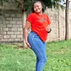 Jackie john - @jacklinewanja4 - TikTok