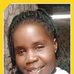 Jackie John - Facebook