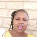 Jackie John - Facebook